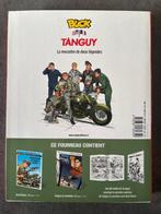 Buck Danny Classic Hors Série - Buck vs Tanguy - La, Nieuw