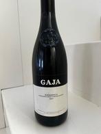 2007 Gaja - Barbaresco - 1 Fles (0,75 liter), Verzamelen, Wijnen, Nieuw