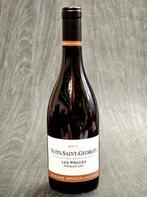 2017 Domaine Arnoux-Lachaux Les Procès - Nuits St. Georges, Verzamelen, Nieuw