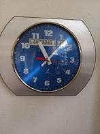 Pièce dhorlogerie industrielle - JAZ - - Aluminium -