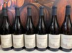 2020 Cedar Rock Vineyards Chardonnay - Californië - 6