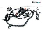 Kabelboom Honda SH 350 2021 (32100-K1W-D202), Verzenden, Gebruikt
