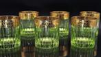 Whiskyglas (6) - Kristal