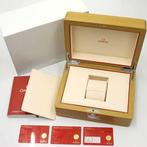 Omega - Seamaster - 210 30 42 20 06 002 - Heren - 2020+, Handtassen en Accessoires, Horloges | Heren, Nieuw