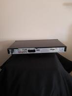 Toshiba SD-170EKE Videorecorder