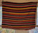 Tapis - 290 cm - 190 cm - Tapis berbere (kabyle), Nieuw
