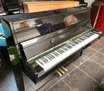 979 € au lieu de 1399 Soldes chez Crazy-piano -10 à - 30 %, Muziek en Instrumenten, Piano