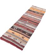 Sivas - Vloerkleed - 256 cm - 80 cm - Anatolische met de, Nieuw