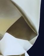 Rodolfo Guzzoni - le cose non dette 308, Antiek en Kunst, Kunst | Schilderijen | Modern