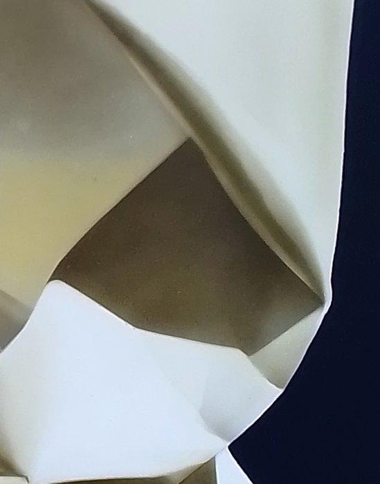 Rodolfo Guzzoni - le cose non dette 308, Antiek en Kunst, Kunst | Schilderijen | Modern