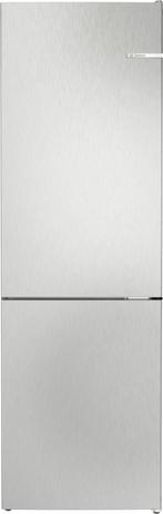 Bosch KGN362LBF - Serie 4 Koel-vriescombinatie - 176 cm -, Elektronische apparatuur, Koelkasten en IJskasten, Ophalen of Verzenden