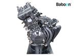 Motorblok Honda CB 600 F Hornet 2007-2013 (CB600F PC41), Motoren, Gebruikt