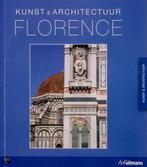 Kunst & architectuur Florence 9783833150548 Rolf C. Wirtz, Verzenden, Zo goed als nieuw, Rolf C. Wirtz