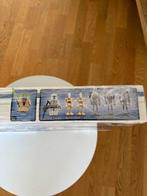 Lego Set - 8018 - Star Wars - Armored Assault Tank (AAT), Kinderen en Baby's, Speelgoed | Duplo en Lego, Nieuw