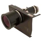 K&N Performance luchtfilter kit | Mazda | RX-8 (SE, FE), Auto-onderdelen, Verzenden, Nieuw