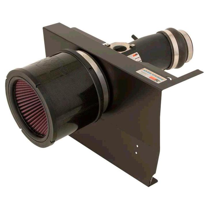 K&N Performance luchtfilter kit | Mazda | RX-8 (SE, FE), Autos : Pièces & Accessoires, Moteurs & Accessoires, Envoi