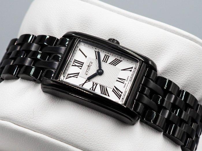 Etoile - Zonder minimumprijs - * BRAND NEW * - Dames - 2020+, Bijoux, Sacs & Beauté, Montres | Hommes