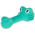 Kroko toyfastic - kerbl, Dieren en Toebehoren, Nieuw