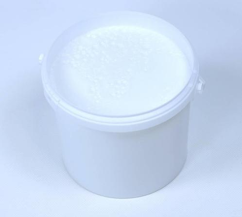 Bandenmontagepasta, Bandenvet Wit 5 Kg, Auto diversen, Autogereedschap, Verzenden