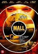 Mall op DVD, Verzenden, Nieuw in verpakking