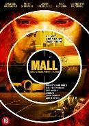 Mall op DVD, CD & DVD, Verzenden