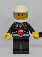 Lego - Policeman - Big Minifigure, Kinderen en Baby's, Speelgoed | Duplo en Lego, Nieuw
