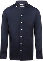 2dekans | McGregor Overhemd Stretch Pique Shirt Mm252 6001, Kleding | Heren, Overhemden, Ophalen of Verzenden, Nieuw