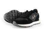 Sun68 Sneakers in maat 38 Zwart, Verzenden, Zwart, Sneakers, Sun68