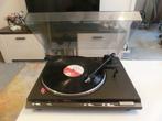 Technics - SL-BD3 Platenspeler, Nieuw