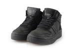 Bjorn Borg Sneakers in maat 32 Zwart | 5% extra korting, Kinderen en Baby's, Kinderkleding | Schoenen en Sokken, Verzenden, Jongen of Meisje