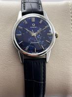 Omega - Seamaster – Ref. 14390-8-SC – Cal. 285 – Manual Wind, Nieuw
