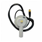 Bieden: Whale Gulley IC Small Water Sensor, Ophalen of Verzenden, Nieuw