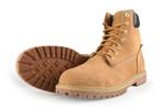 Timberland Pro Werkschoenen in maat 46 Bruin | 5% extra, Kleding | Heren, Schoenen, Bruin, Verzenden, Zo goed als nieuw, Werkschoenen