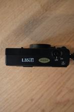 Nikon L35 AF Analoge camera, Audio, Tv en Foto, Nieuw