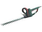 Veiling - Metabo heggenschaar 450 mm 560 W HS 8745, Tuin en Terras, Nieuw