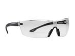 Honeywell veiligheidsbril A700 helder glas (los), Ophalen of Verzenden
