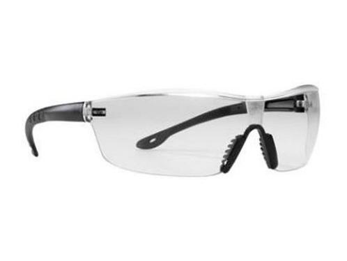 Honeywell veiligheidsbril A700 helder glas (los), Autos : Pièces & Accessoires, Autres pièces automobiles, Enlèvement ou Envoi