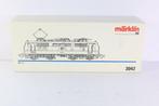 Märklin H0 - 3042 - Locomotive électrique (1) - BR111 - DB, Nieuw