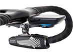 K-Edge Integrated H-Bar - Stuurhouder - Tot -7 graden, Verzenden, Zo goed als nieuw