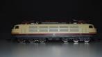 Fleischmann H0 - 4375 - Locomotive électrique (1) - DB