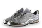 Nike Sneakers in maat 44½ Grijs | 5% extra korting, Kleding | Heren, Schoenen, Overige kleuren, Verzenden, Nike, Zo goed als nieuw