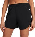 Nike Tempo Luxe Sportbroek Vrouwen - Maat L, Vêtements | Hommes, Vêtements de sport, Verzenden