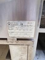 Metos Hackman M915 PEB-CE 100L kookketel, Zakelijke goederen, Horeca | Keukenapparatuur, Ophalen of Verzenden, Nieuw in verpakking