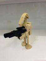 Lego Minifigurine - Replika Lego - Star Wars - Battle Droid, Nieuw