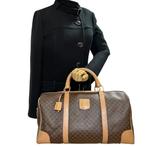 Céline - Macadam - Sac à main