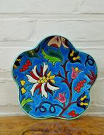 Vide-poche - Émaux de Longwy - France, Antiek en Kunst