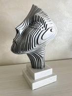 Filippo Pietro Castrovinci - Intelligenza artificiale, Antiek en Kunst