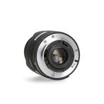 Nikon 16mm 2.8 D AF, Audio, Tv en Foto, Ophalen of Verzenden