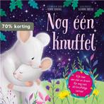 Nog één knuffel 9789036637459 Ronne Randall, Verzenden, Gelezen, Ronne Randall