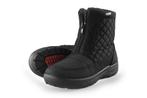 Galop Snowboots in maat 39 Zwart | 5% extra korting, Verzenden, Zwart, Snowboots, Galop